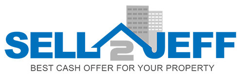 Sell2Jeff Logo